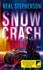 Snow Crash : Roman - eBook