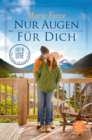 Nur Augen fur dich - eBook