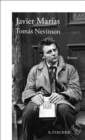 Tomas Nevinson : Roman - eBook