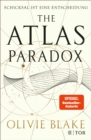 The Atlas Paradox : Schicksal ist eine Entscheidung - eBook