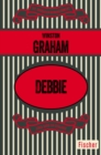 Debbie - eBook