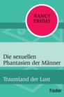 Die sexuellen Phantasien der Manner : Traumland der Lust - eBook