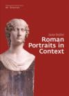 Roman Portraits in Context - eBook
