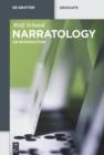 Narratology : An Introduction - eBook