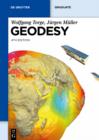 Geodesy - eBook