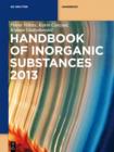 Handbook - eBook