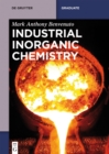 Industrial Inorganic Chemistry - eBook