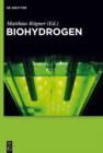 Biohydrogen - eBook