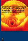Optically Induced Nanostructures : Biomedical and Technical Applications - eBook