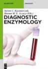 Diagnostic Enzymology - eBook