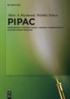 PIPAC : Pressurized IntraPeritoneal Aerosol Chemotherapy - Cancer under Pressure - eBook