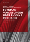 Mechanik - eBook