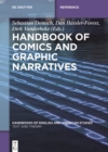 Handbook of Comics and Graphic Narratives - eBook