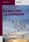 Scientific Leadership - eBook