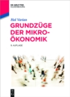 Grundzuge der Mikrookonomik - eBook