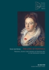 The Lives of Paintings : Presence, Agency and Likeness in Venetian Art of the Sixteenth Century - eBook