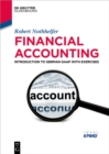 Financial Accounting : Introduction to German GAAP with exercises - eBook