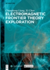 Electromagnetic Frontier Theory Exploration - eBook
