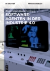 Softwareagenten in der Industrie 4.0 - eBook