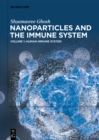 Human Immune System - eBook