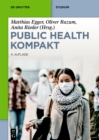 Public Health Kompakt - eBook