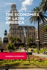 The Economies of Latin America - eBook