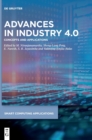 Advances in Industry 4.0 : Concepts and Applications - Book