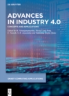 Advances in Industry 4.0 : Concepts and Applications - eBook