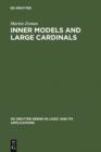 Inner Models and Large Cardinals - eBook