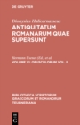 Opusculorum vol. II - eBook