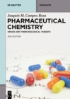 Pharmaceutical Chemistry : Drugs and Their Biological Targets - eBook