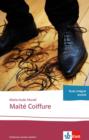 Maite Coiffure - eBook