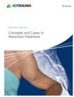 Concepts and Cases in Nonunion Treatment - Book