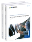 AO Principles of Fracture Management : Vol. 1: Principles, Vol. 2: Specific fractures - Book