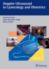 Doppler Ultrasound in Gynecology and Obstetrics - eBook