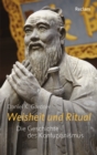 Weisheit und Ritual - eBook