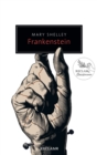 Frankenstein oder Der moderne Prometheus : Damals - heute - morgen: Reclams Klassikerinnen - eBook