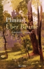 Uber Baume (Lateinisch/Deutsch) : Reclams Universal-Bibliothek - eBook