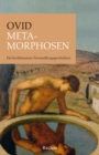 Metamorphosen. Die beruhmtesten Verwandlungsgeschichten : Reclams Universal-Bibliothek - eBook