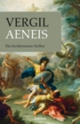 Aeneis. Die beruhmtesten Stellen : Reclams Universal-Bibliothek - eBook