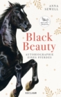 Black Beauty. Autobiographie eines Pferdes : Reclams Klassikerinnen - eBook