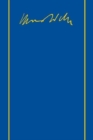 Max Weber-Gesamtausgabe : Band I/6: Zur Sozial- und Wirtschaftsgeschichte des Altertums. Schriften und Reden 1893-1908 - Book
