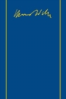 Max Weber-Gesamtausgabe : Band I/1: Zur Geschichte der Handelsgesellschaften im Mittelalter. Schriften 1889-1894 - Book