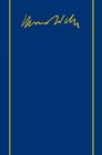 Max Weber-Gesamtausgabe : Band I/7: Zur Logik und Methodik der Sozialwissenschaften. Schriften 1900-1907 - Book