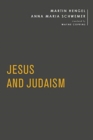 Jesus and Judaism - Book