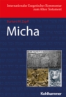 Micha - eBook