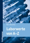 Laborwerte von A-Z - eBook