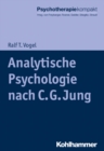 Analytische Psychologie nach C. G. Jung - eBook