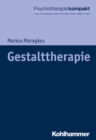 Gestalttherapie - eBook