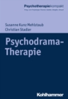 Psychodrama-Therapie - eBook